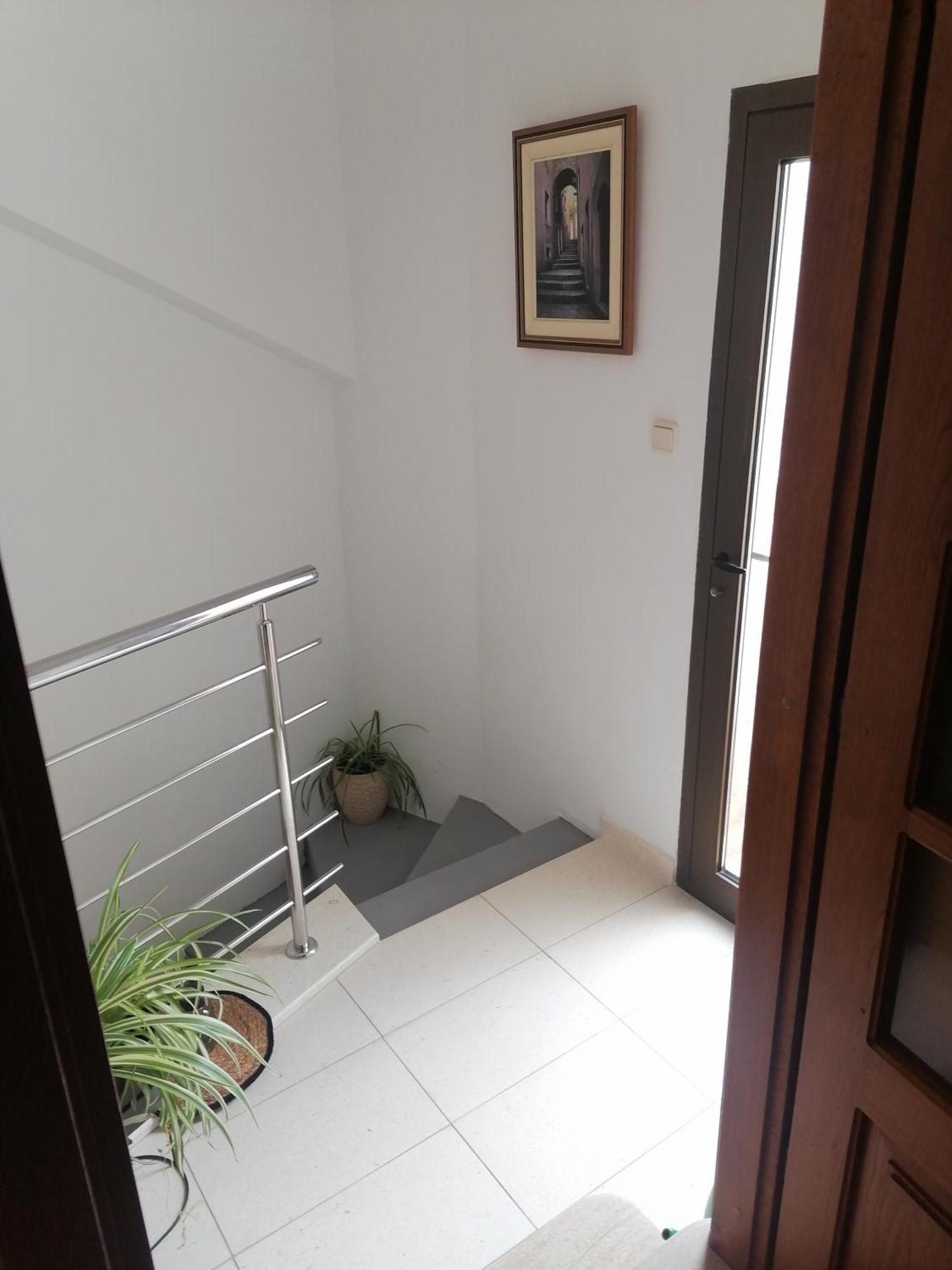 Apartment Palma Korčula Exteriér fotografie