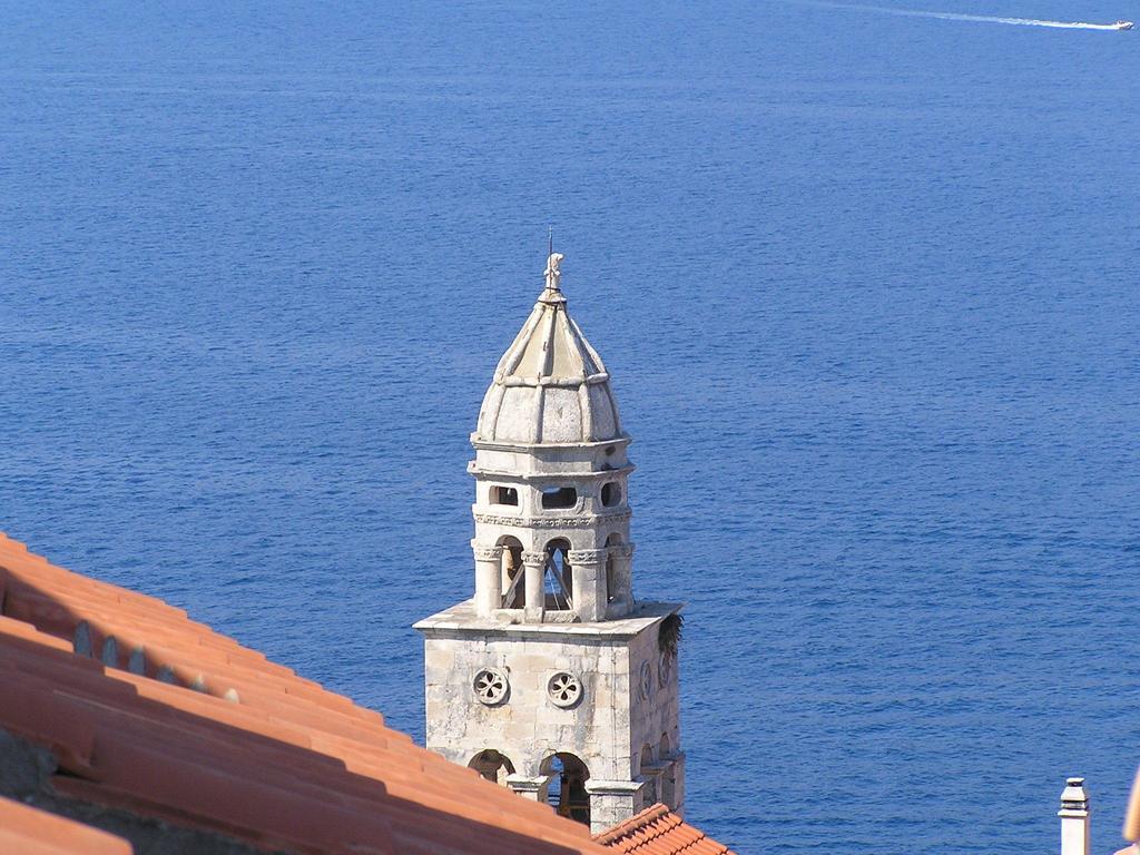 Apartment Palma Korčula Pokoj fotografie